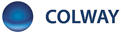 CollagenLab-Logo