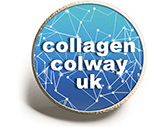 Collagen Colway UK