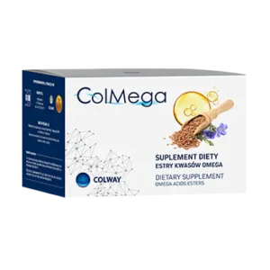 ColMega-BOX