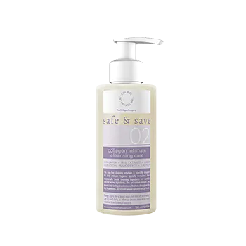 Intimate-Hygiene-Gel-with-Collagen-Thumb