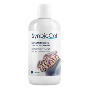 Synbiocol_bottle