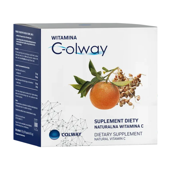 Vitamin-C-olway-BOX