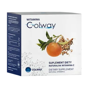 Vitamin-C-olway-BOX-thumb