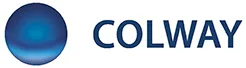 CollagenColwayUK-Logo